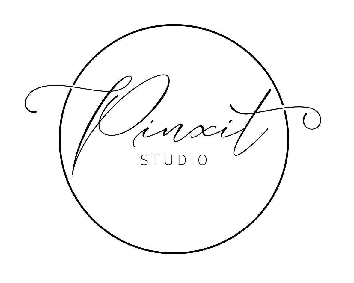 Pinxit Studio